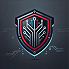 Jordan Shields Logo